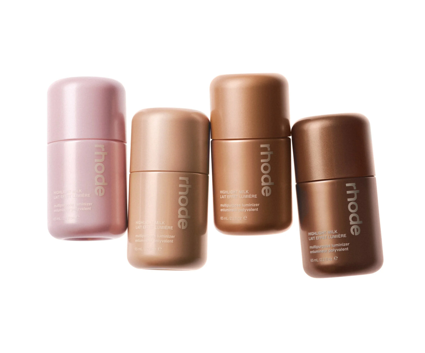 RHODE highlight milk *PRE ORDER*