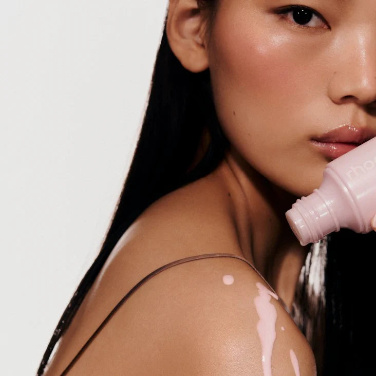RHODE highlight milk *PRE ORDER*
