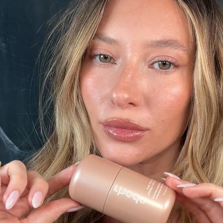 RHODE highlight milk *PRE ORDER*