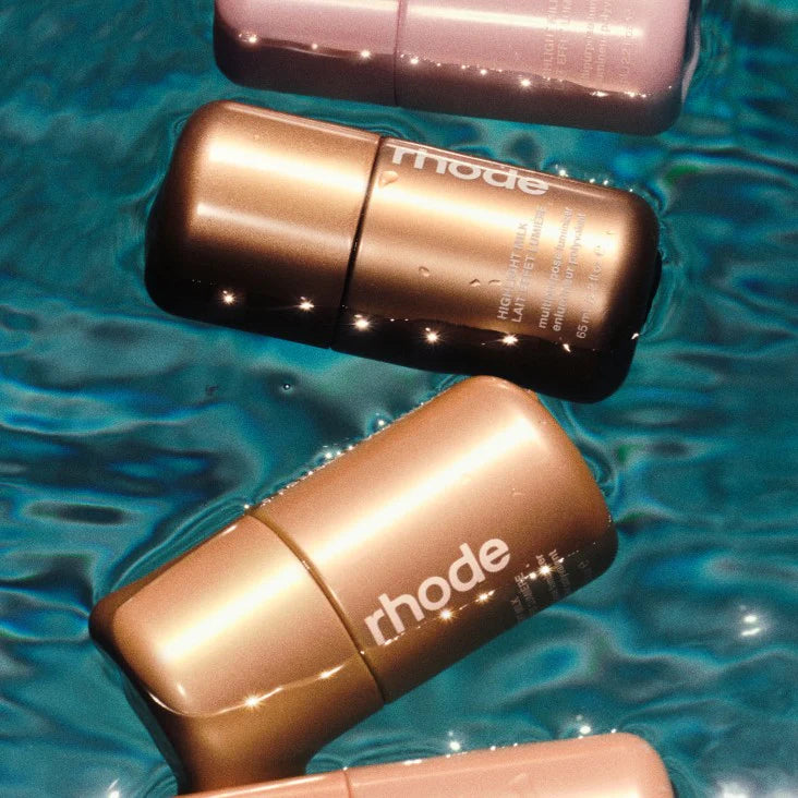 RHODE highlight milk *PRE ORDER*