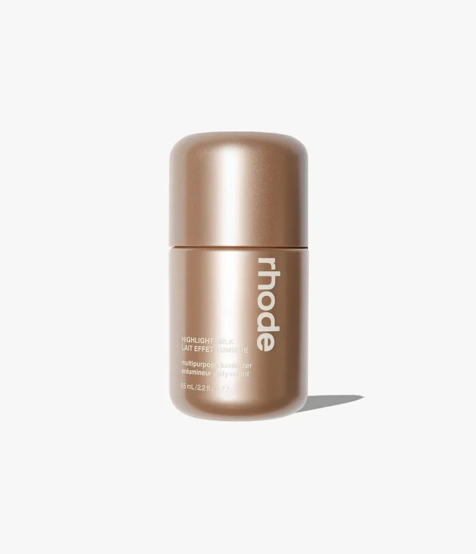 RHODE highlight milk *PRE ORDER*