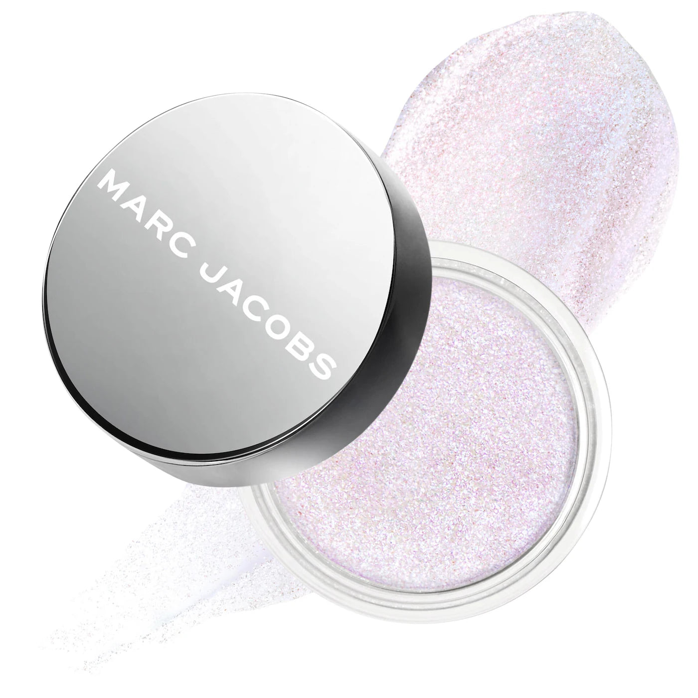 MARC JACOBS BEAUTY Money Shot Multi-Use Illuminating Gel Highlighter *PRE ORDER*