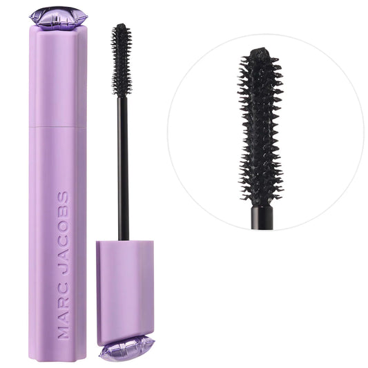 MARC JACOBS BEAUTY Flashes Lash-Defining Volume Mascara *PRE ORDER*