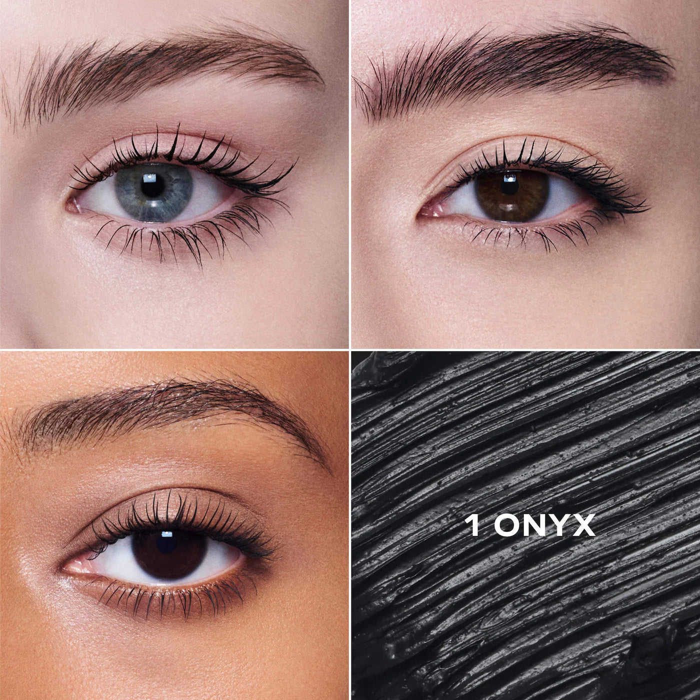 MARC JACOBS BEAUTY Flashes Lash-Defining Volume Mascara *PRE ORDER*