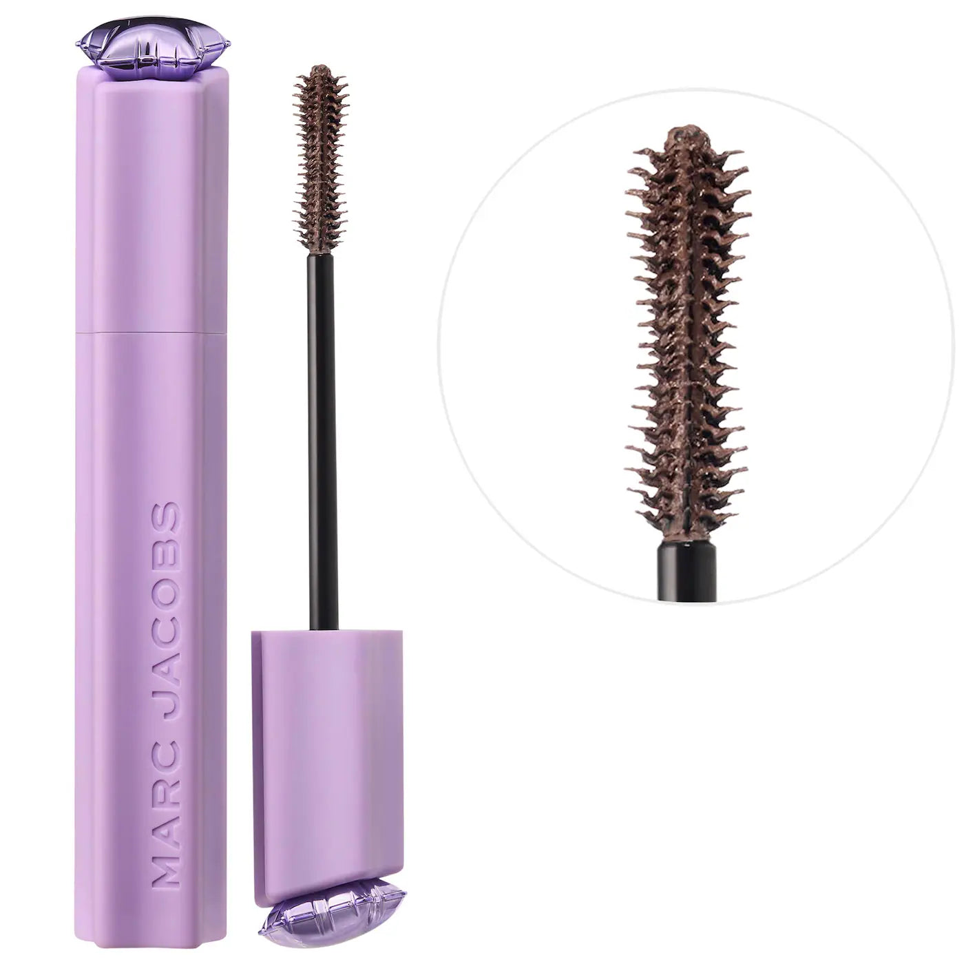 MARC JACOBS BEAUTY Flashes Lash-Defining Volume Mascara *PRE ORDER*