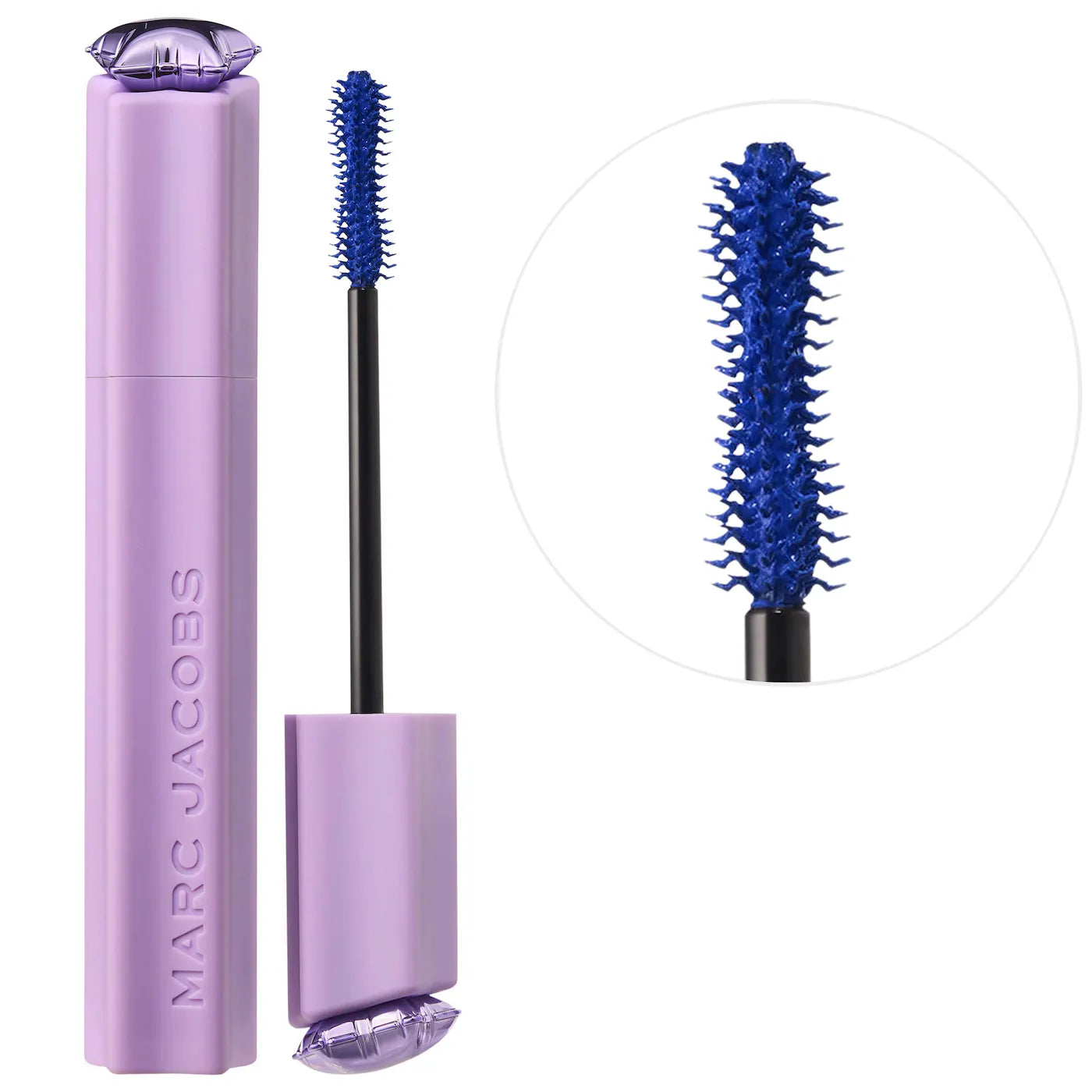 MARC JACOBS BEAUTY Flashes Lash-Defining Volume Mascara *PRE ORDER*