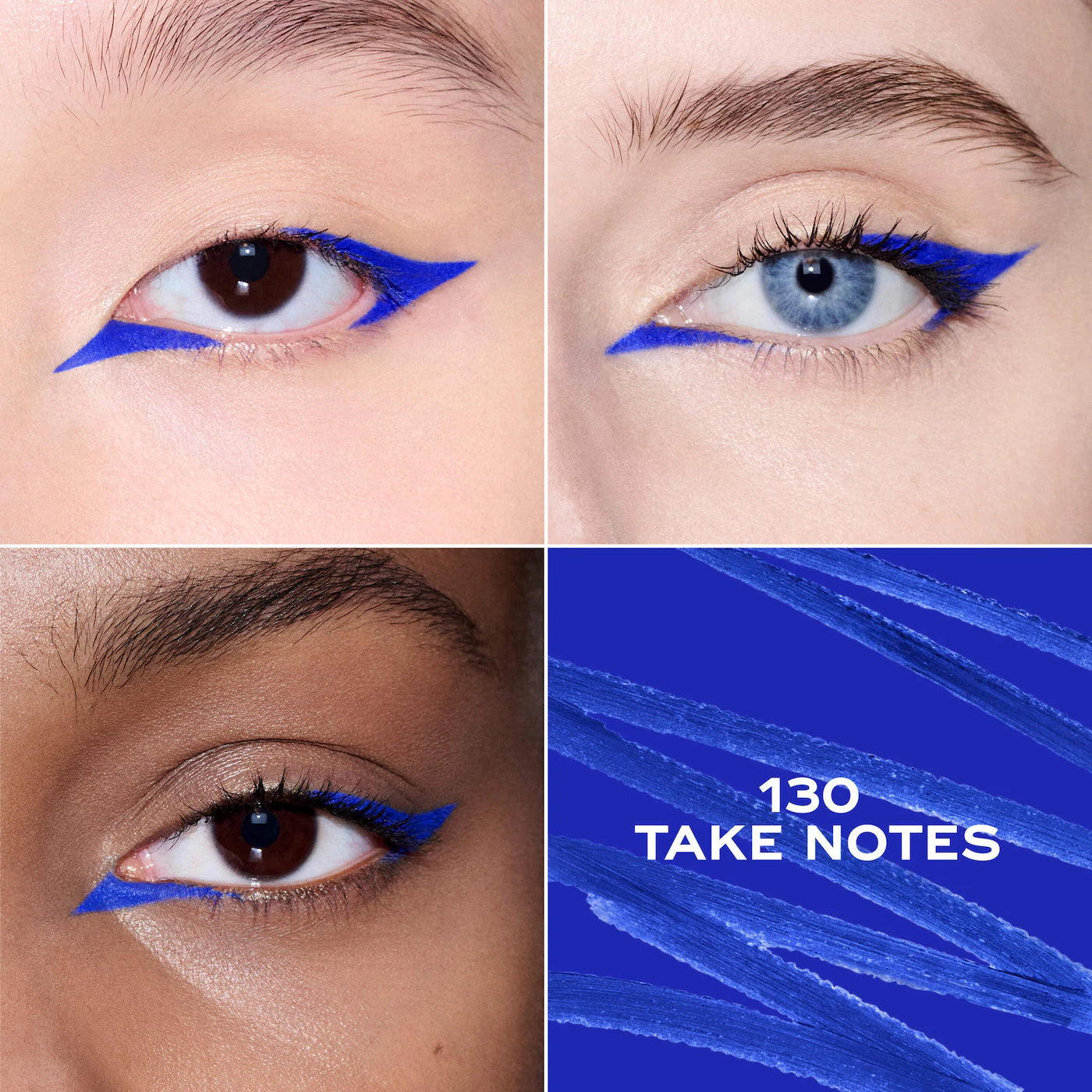 MARC JACOBS Drawn This Way Long-Wear Waterproof Gel Eyeliner *PRE ORDER*