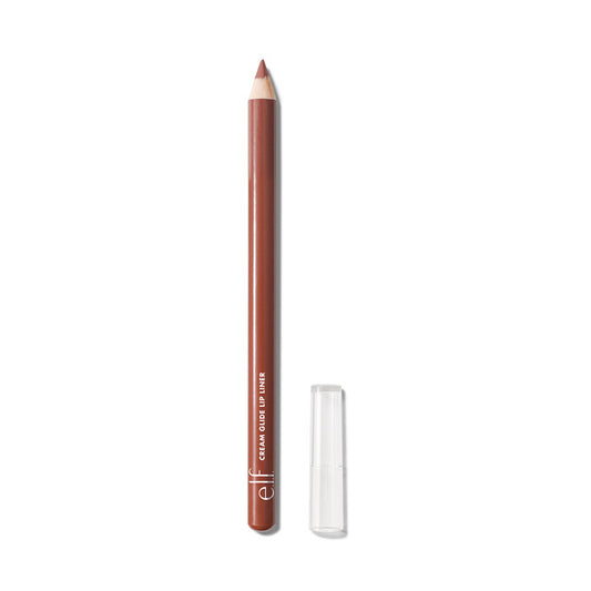 ELF Cream Glide Lip Liner