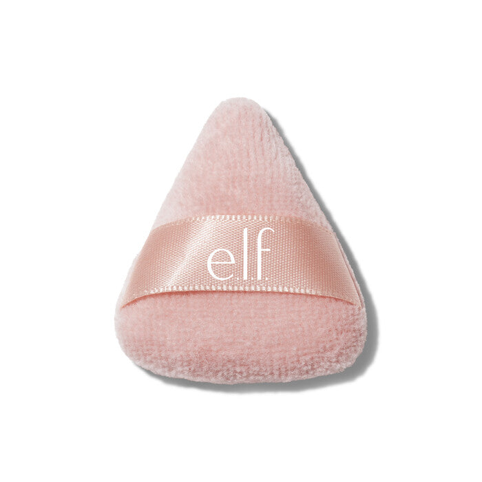 ELF Halo Glow Pinkie Puffs