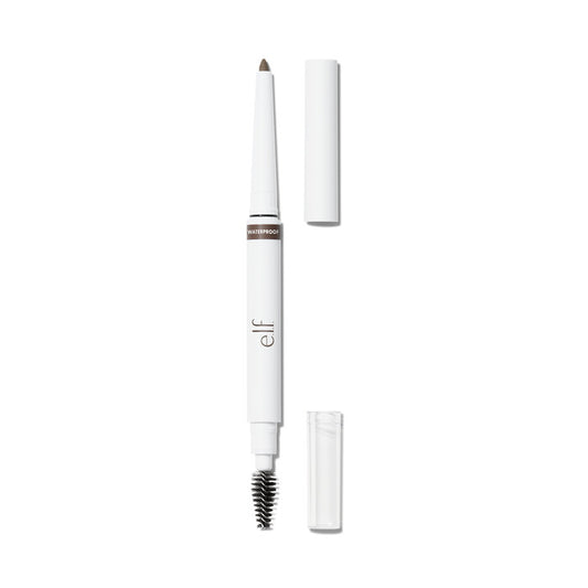 ELF Instant Lift Brow Pencil