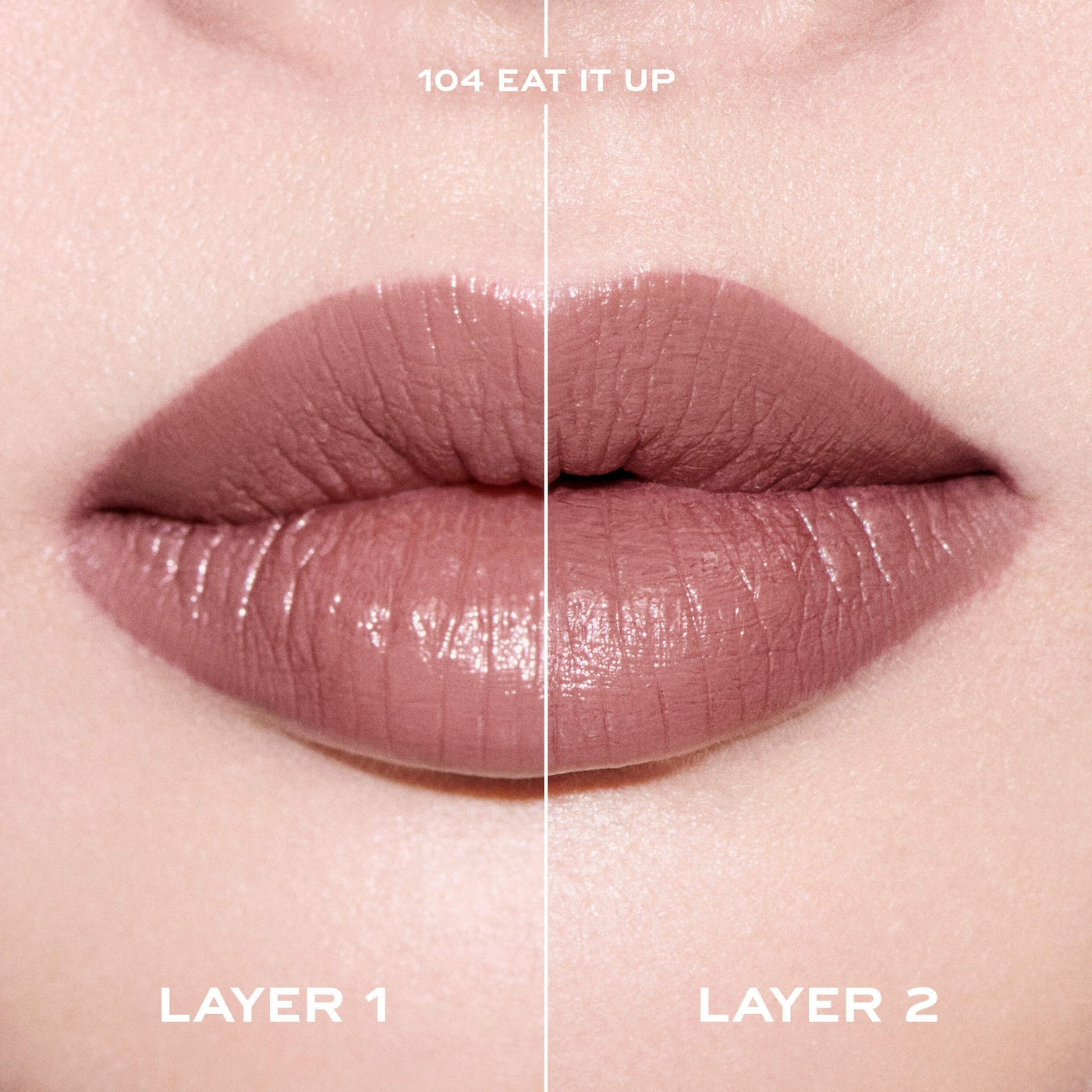 MARC JACOBS Heart On Long-Lasting Soft Shine Lipstick *PRE ORDER*
