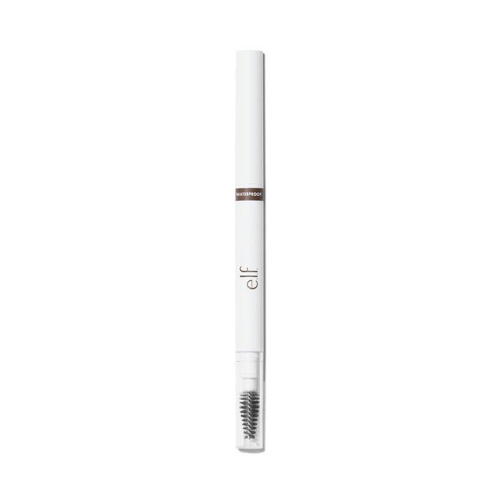 ELF Instant Lift Brow Pencil