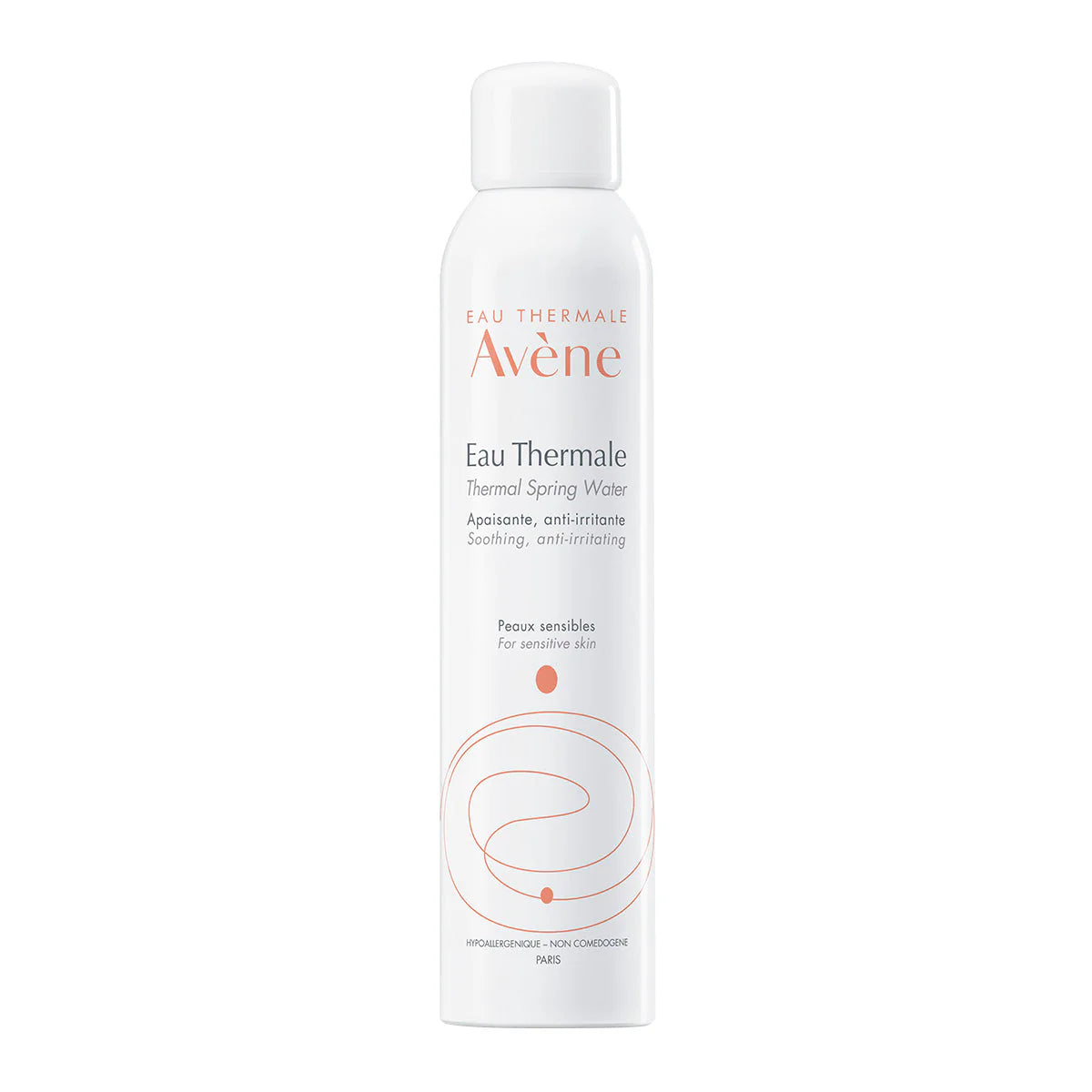 AVENE Agua thermal