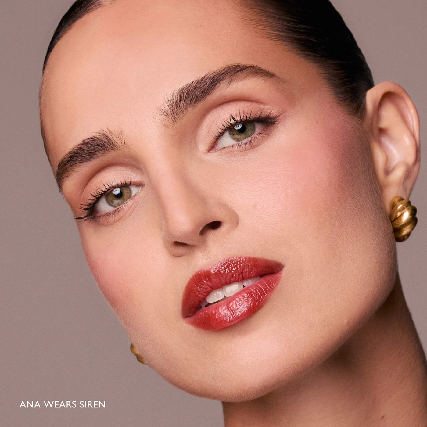M.PH BY MARY PHILLIPS Lip Ciggy Sheer Lipstick Balm