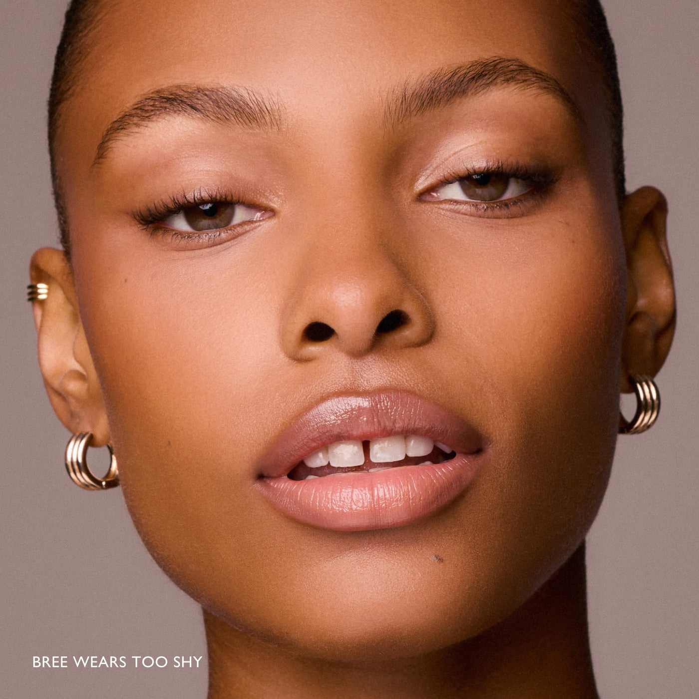 M.PH BY MARY PHILLIPS Lip Ciggy Sheer Lipstick Balm