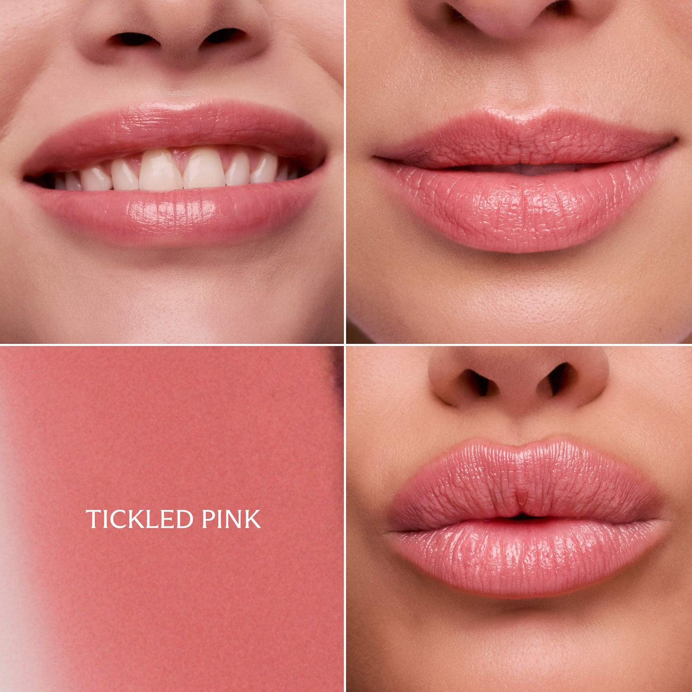 M.PH BY MARY PHILLIPS Lip Ciggy Sheer Lipstick Balm