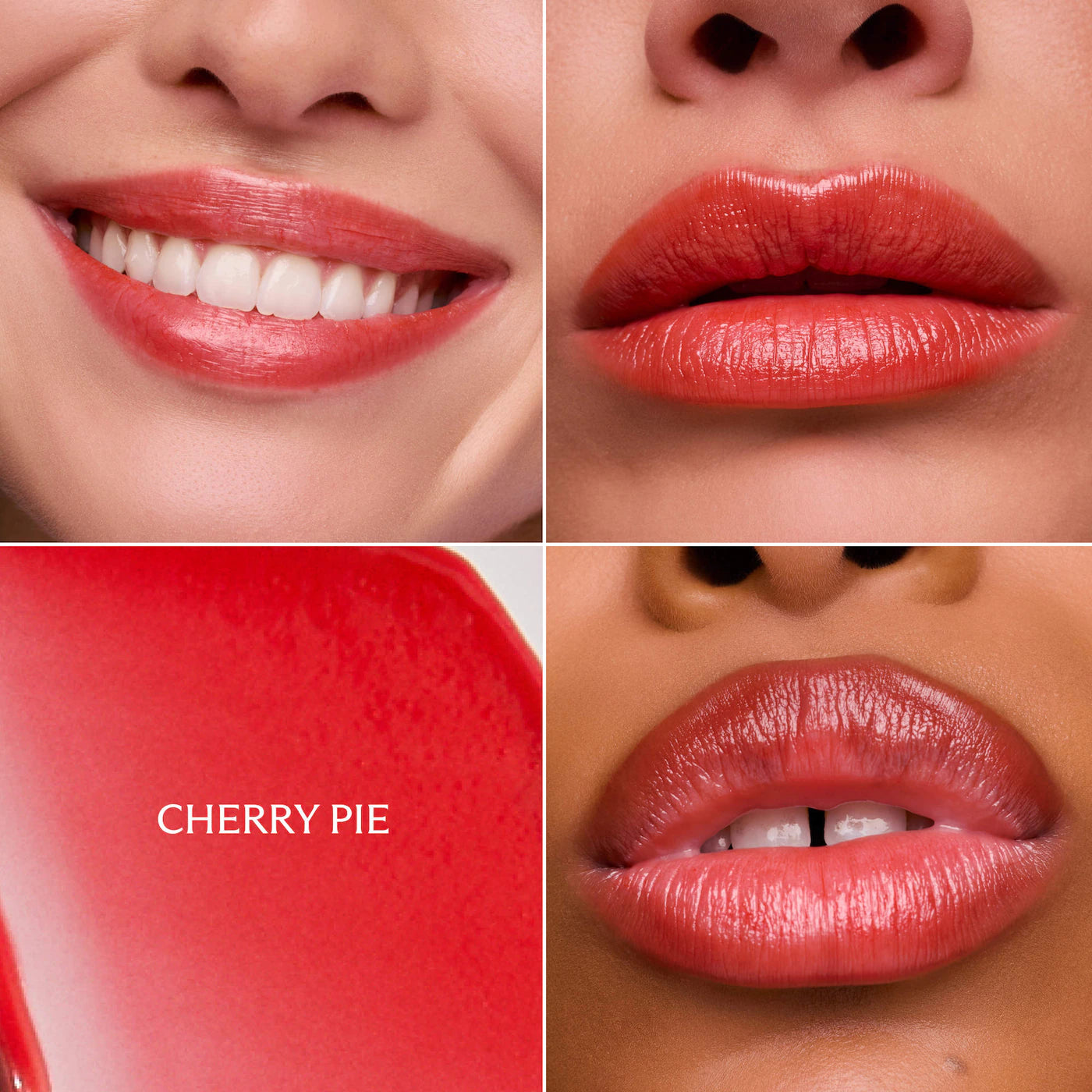 M.PH BY MARY PHILLIPS Lip Ciggy Sheer Lipstick Balm