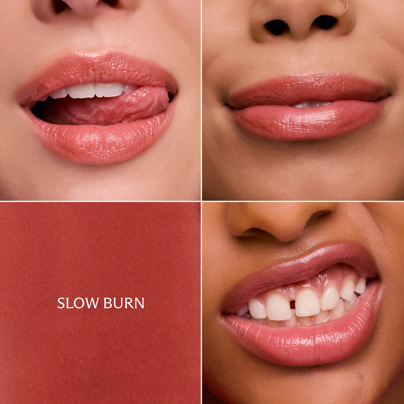 M.PH BY MARY PHILLIPS Lip Ciggy Sheer Lipstick Balm