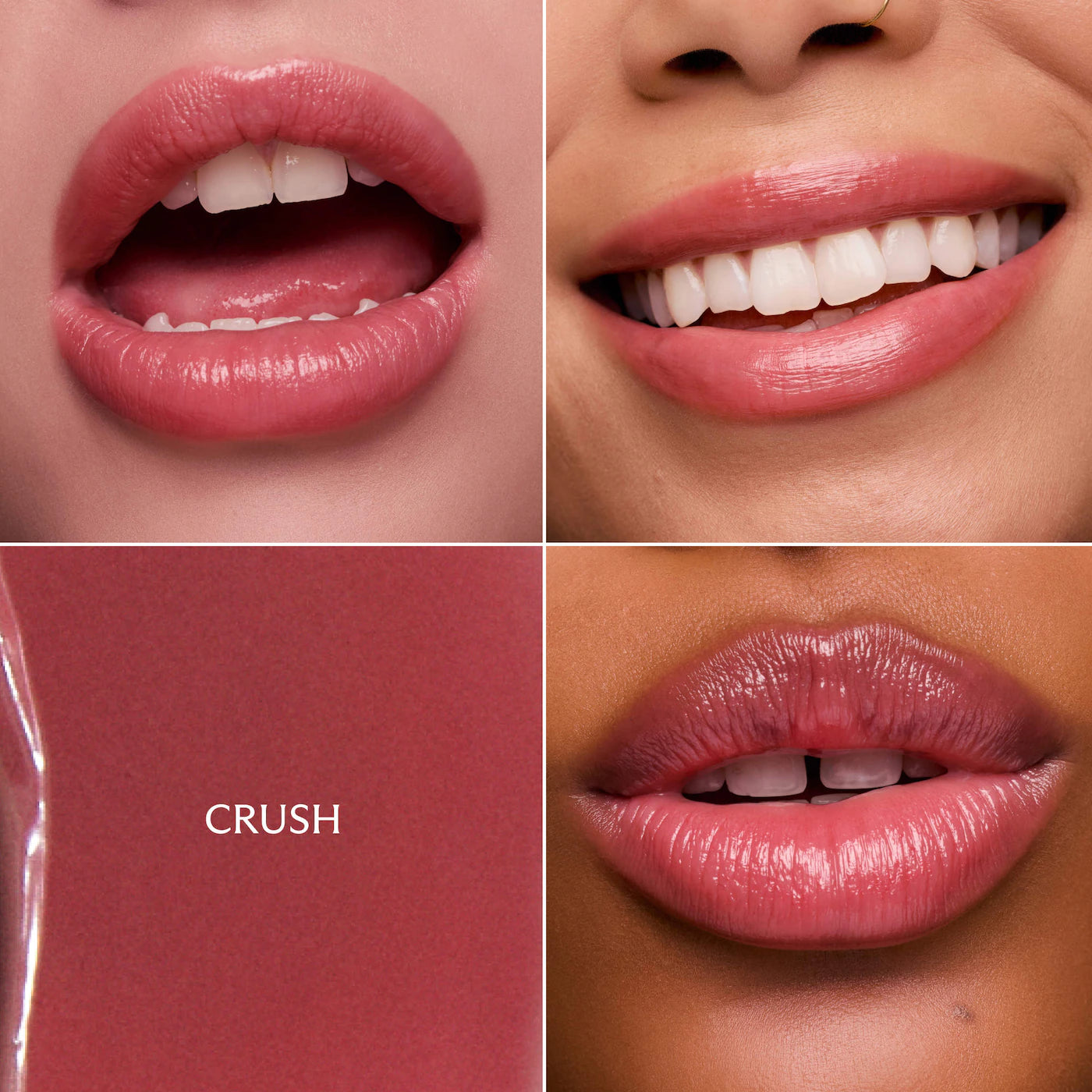 M.PH BY MARY PHILLIPS Lip Ciggy Sheer Lipstick Balm
