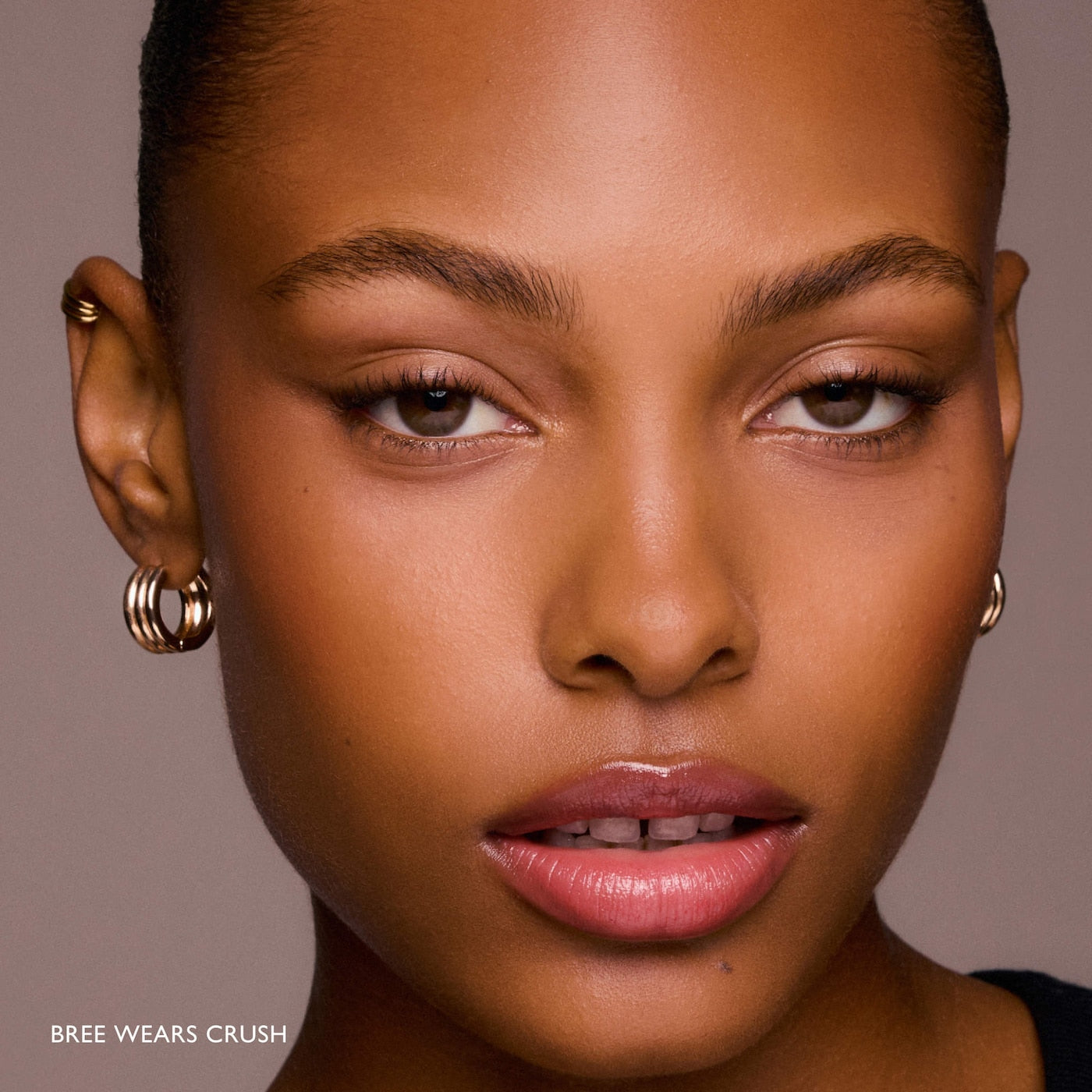 M.PH BY MARY PHILLIPS Lip Ciggy Sheer Lipstick Balm