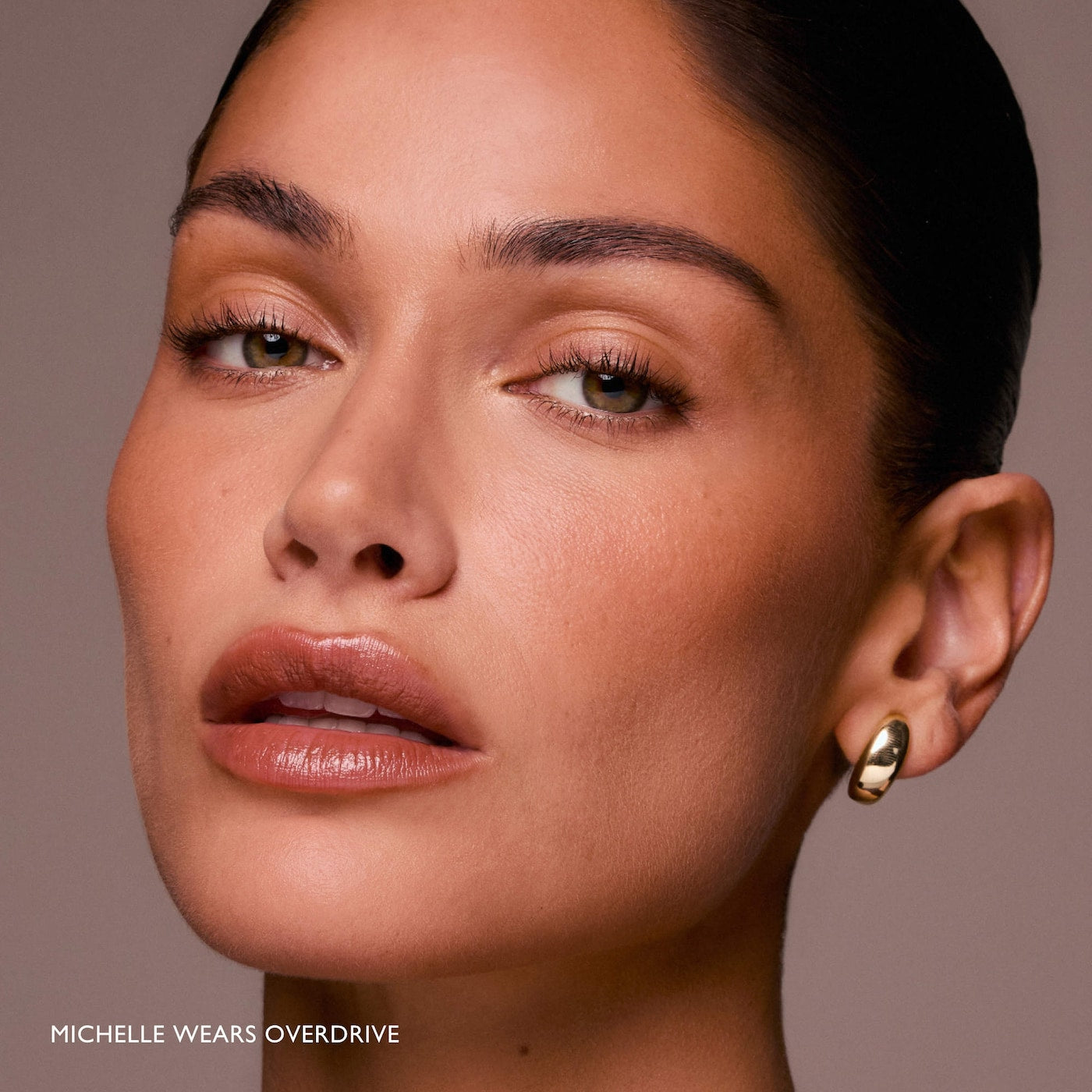 M.PH BY MARY PHILLIPS Lip Ciggy Sheer Lipstick Balm