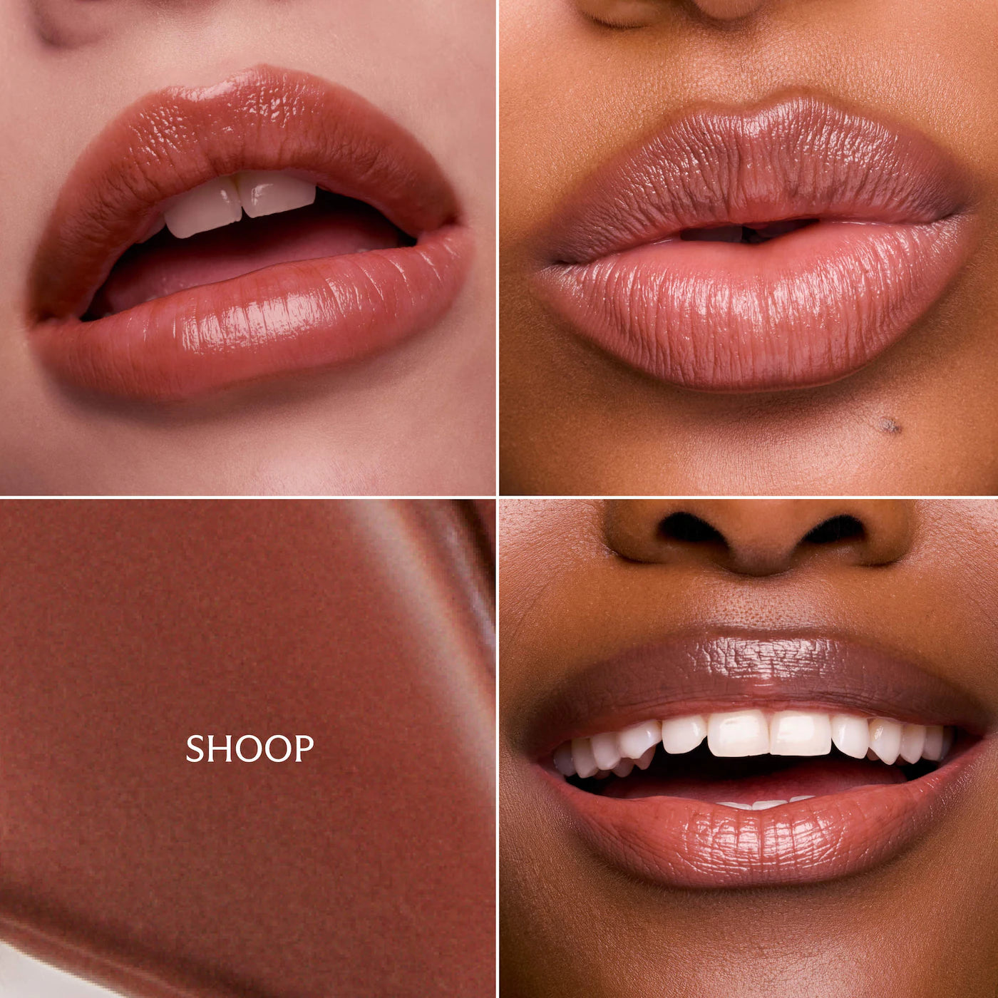 M.PH BY MARY PHILLIPS Lip Ciggy Sheer Lipstick Balm