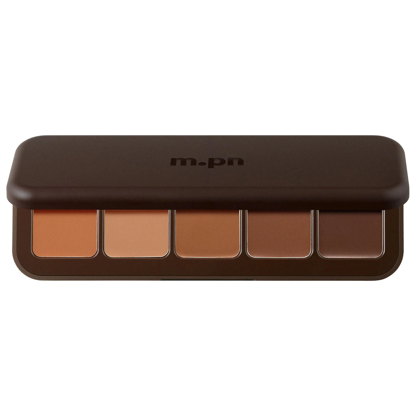 M.PH BY MARY PHILLIPS Underpainting Face Highlight & Contour Palette *PRE ORDER*