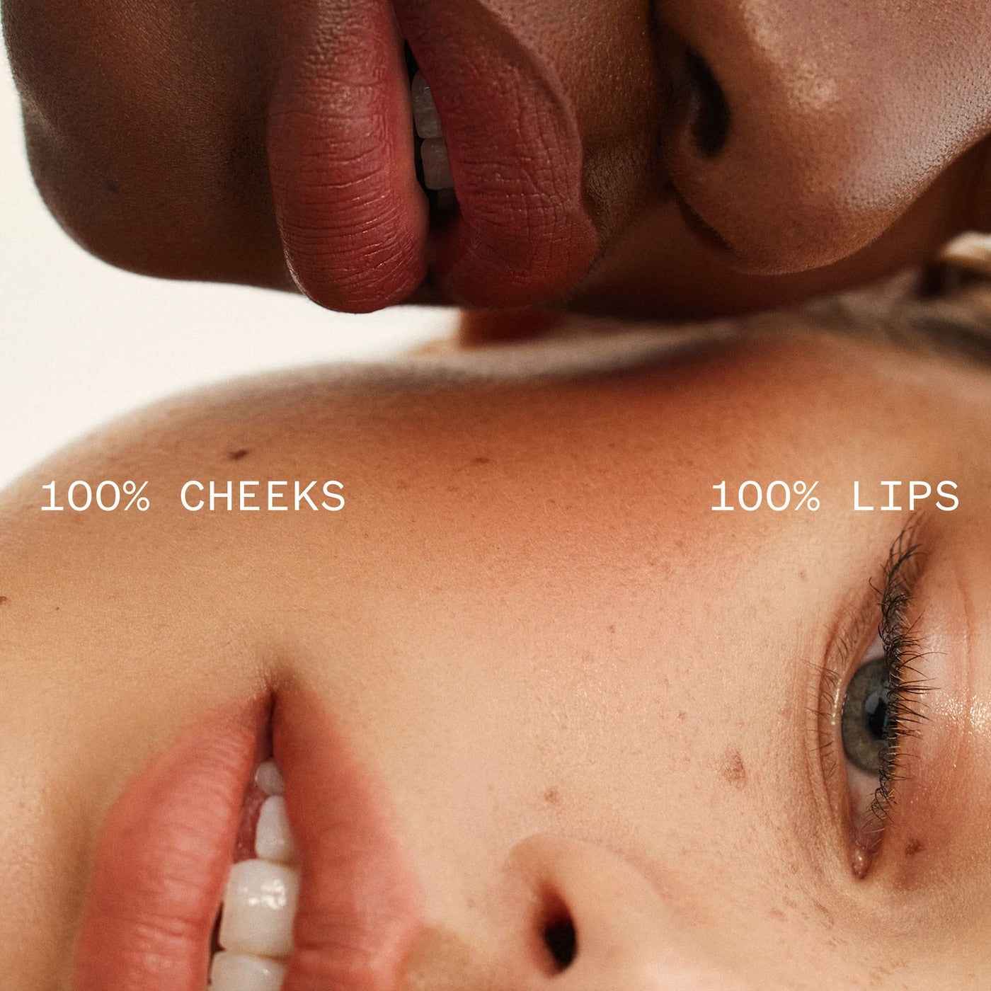 KOSAS Impressionist Multistick Cream Blush Stick + Lip Color
