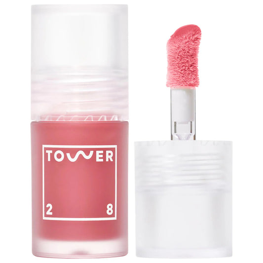 TOWER 28 ShineOn Plumping Lip Jelly