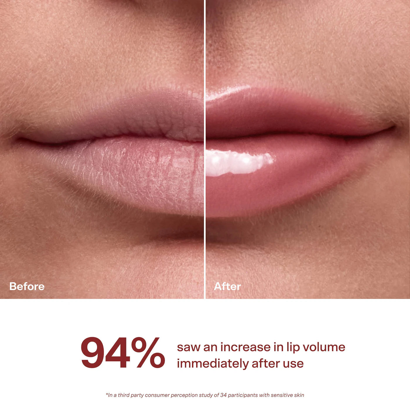 TOWER 28 ShineOn Plumping Lip Jelly