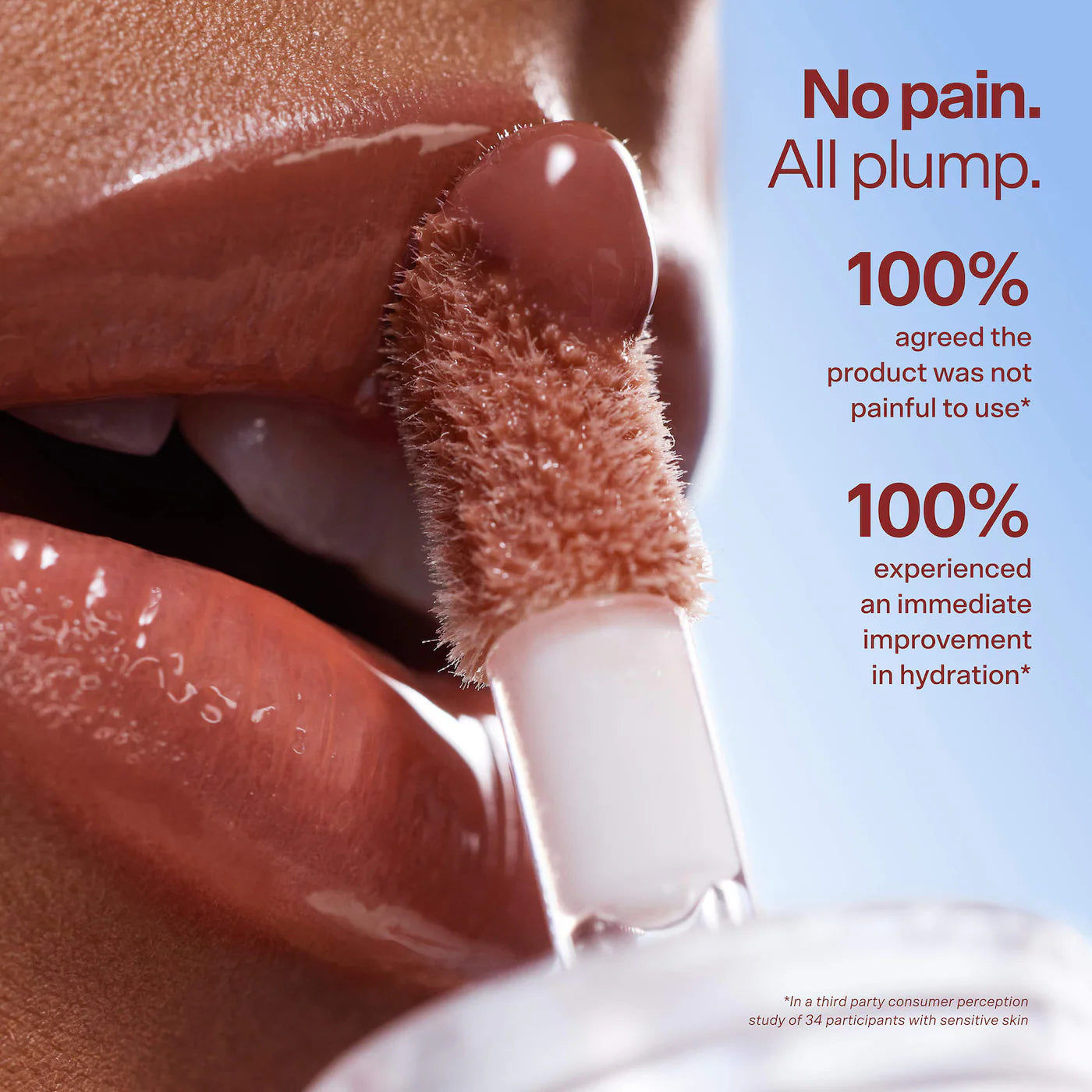 TOWER 28 ShineOn Plumping Lip Jelly