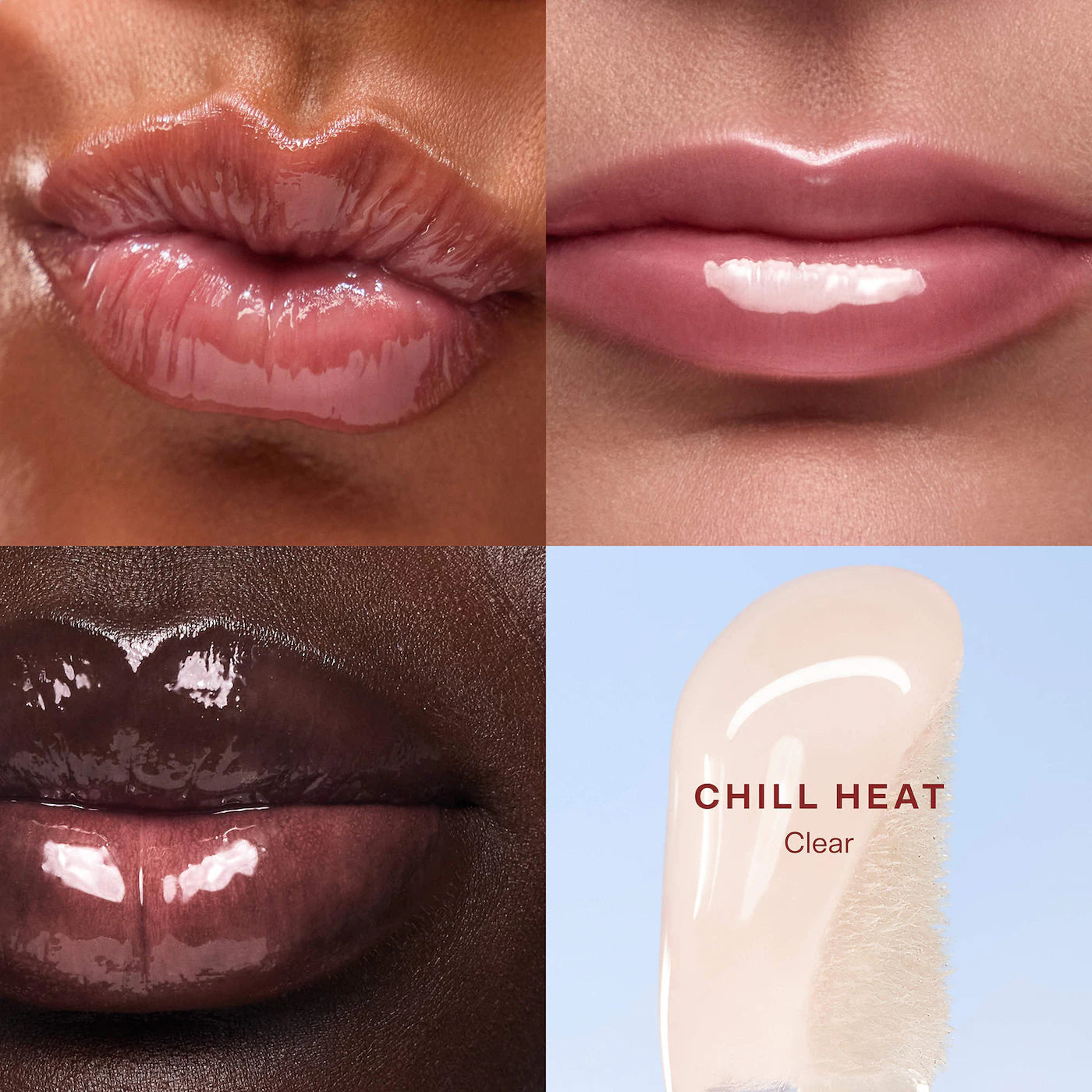 TOWER 28 ShineOn Plumping Lip Jelly