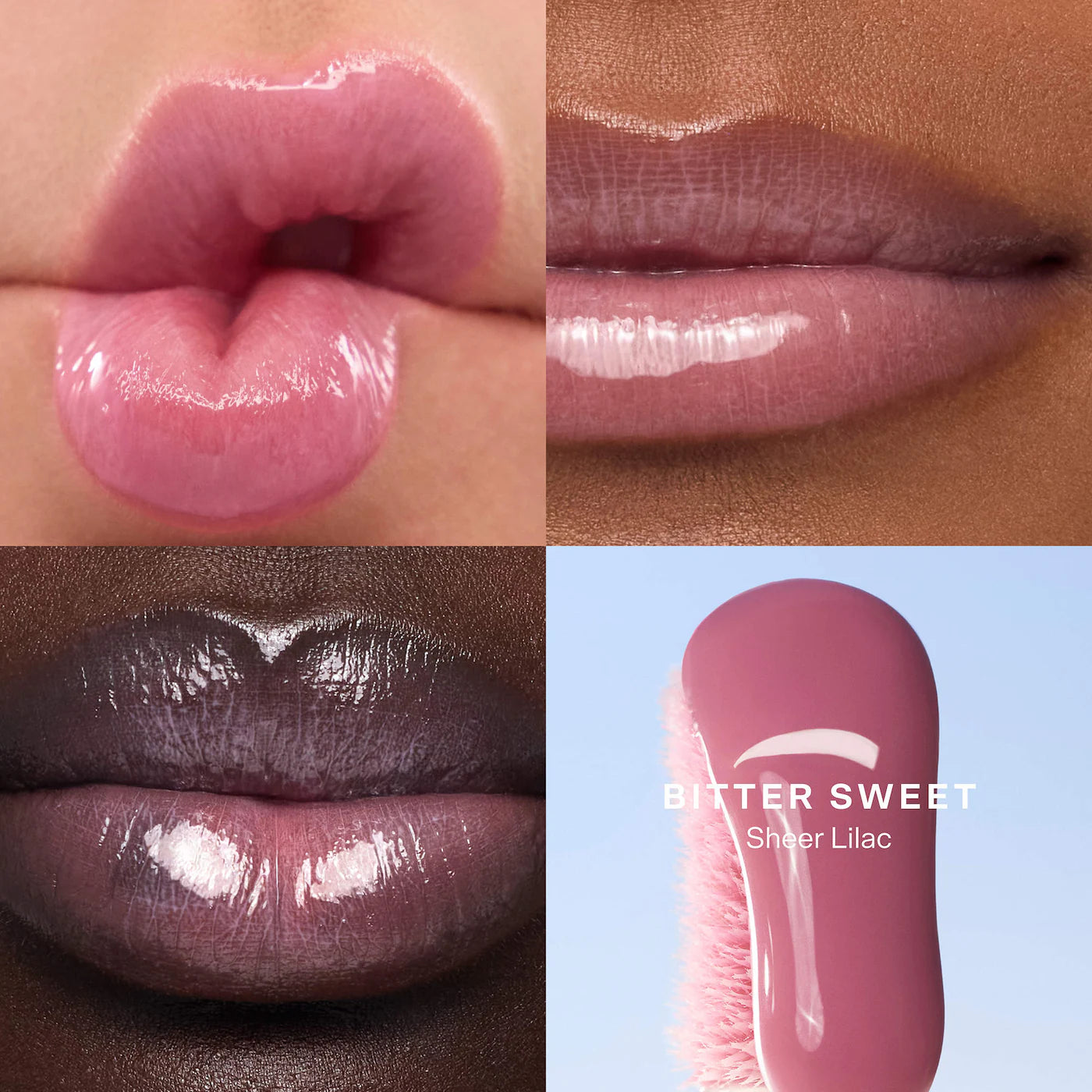 TOWER 28 ShineOn Plumping Lip Jelly