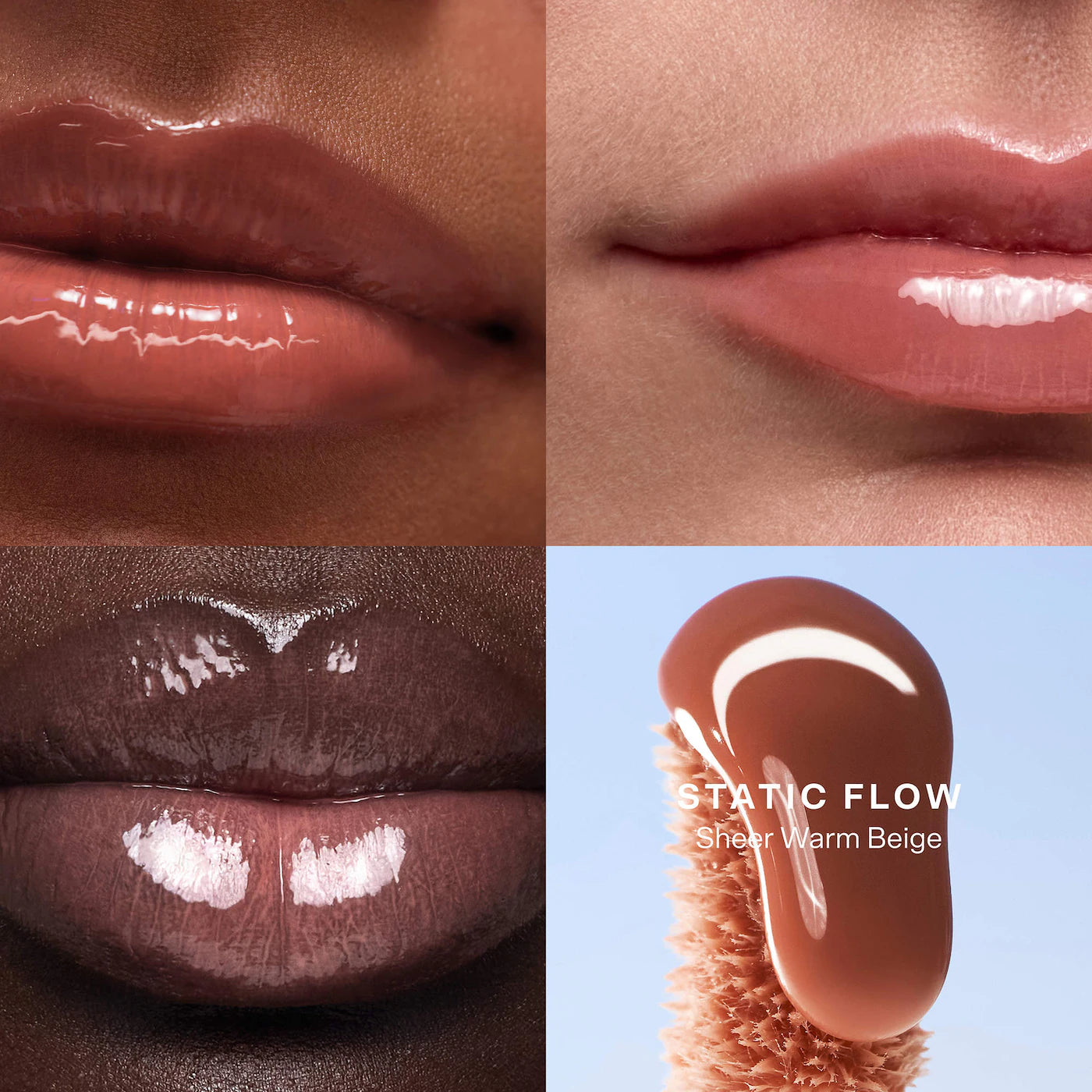 TOWER 28 ShineOn Plumping Lip Jelly