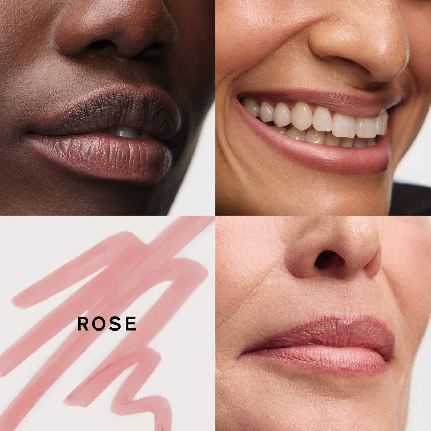 MERIT Signature Lip Sheer Lip Liner *PRE ORDER*