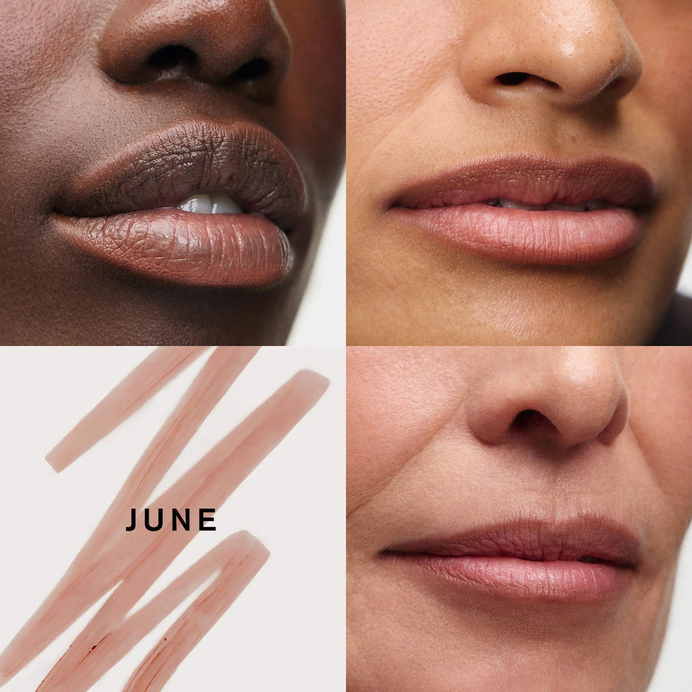 MERIT Signature Lip Sheer Lip Liner *PRE ORDER*