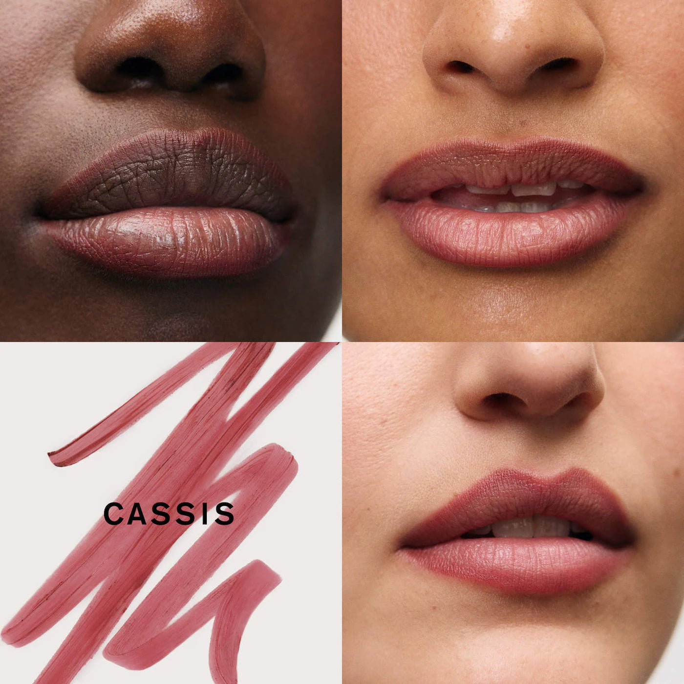 MERIT Signature Lip Sheer Lip Liner *PRE ORDER*
