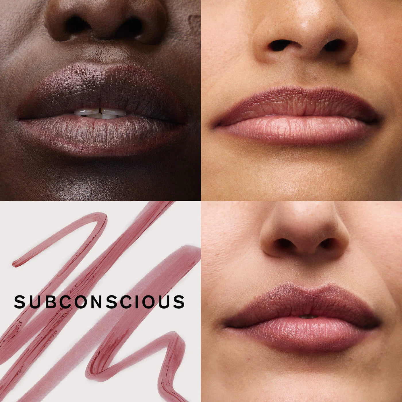 MERIT Signature Lip Sheer Lip Liner *PRE ORDER*