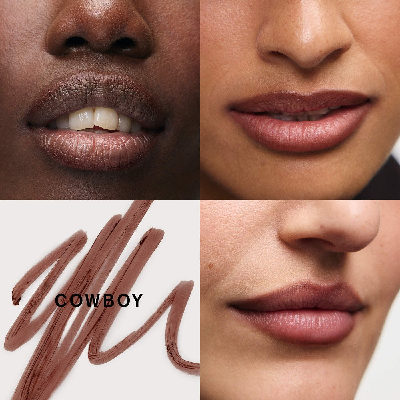 MERIT Signature Lip Sheer Lip Liner *PRE ORDER*