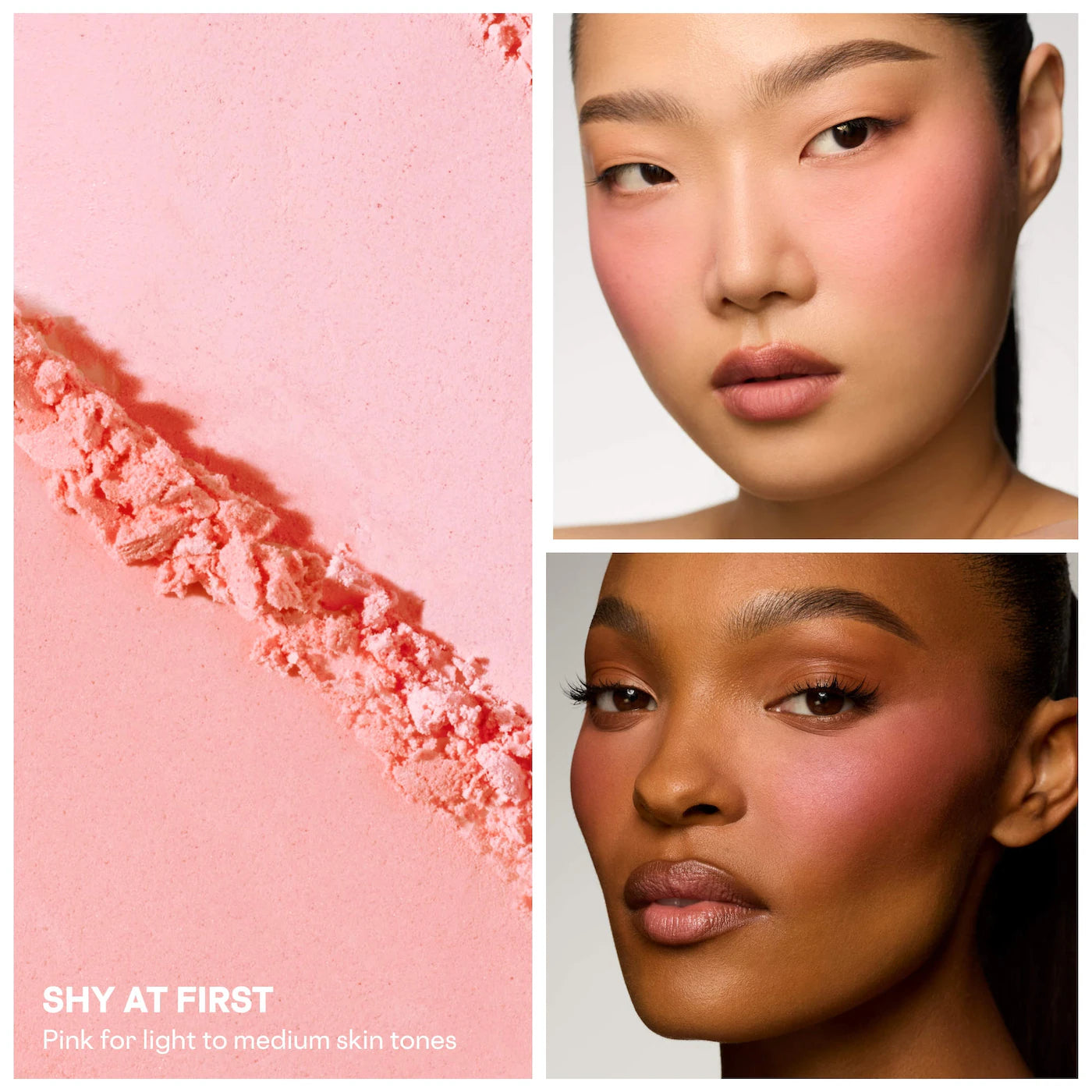 PATRICK TA Major Headlines Transition Blurring Under Eye Blush Duo *PRE ORDER*