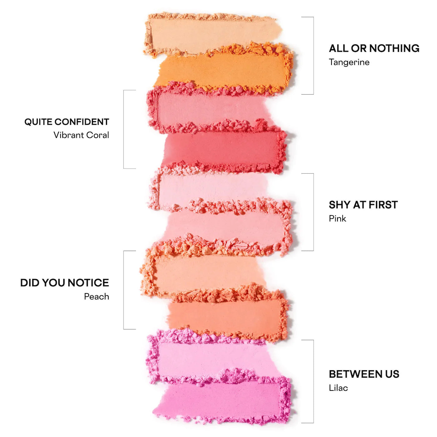 PATRICK TA Major Headlines Transition Blurring Under Eye Blush Duo *PRE ORDER*