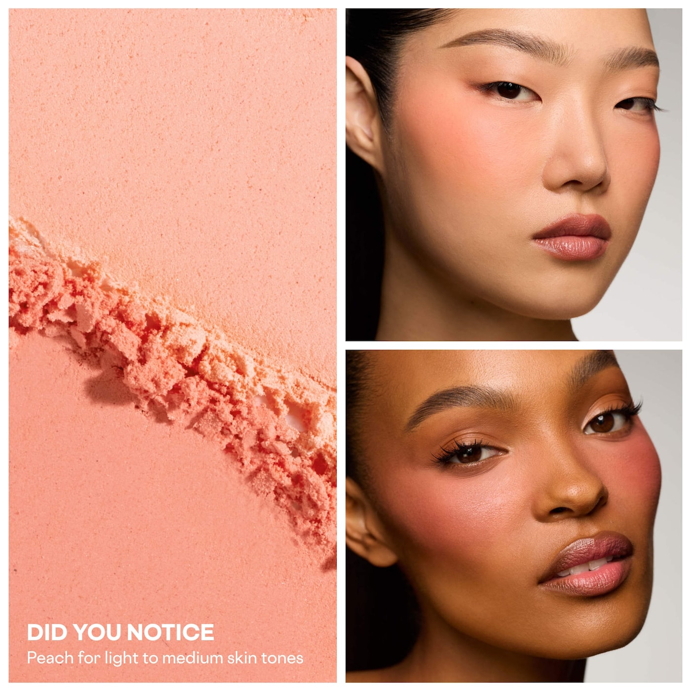 PATRICK TA Major Headlines Transition Blurring Under Eye Blush Duo *PRE ORDER*