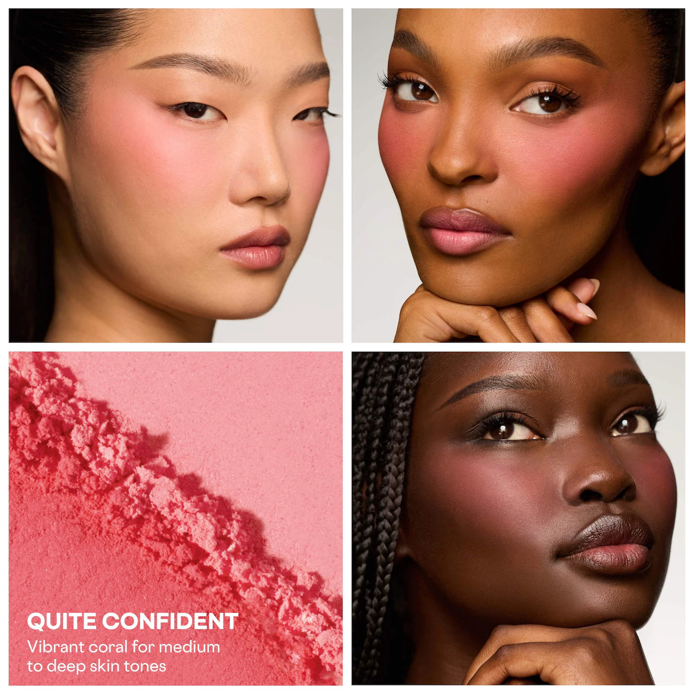 PATRICK TA Major Headlines Transition Blurring Under Eye Blush Duo *PRE ORDER*