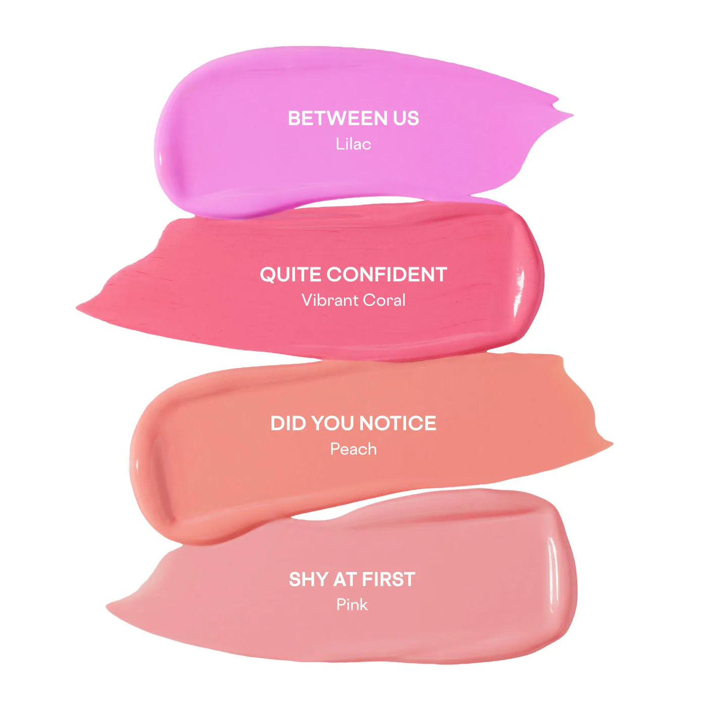 PATRICK TA Liquid Transition Brightening Blush *PRE ORDER*