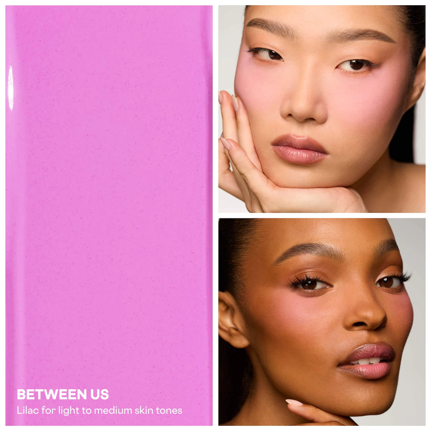 PATRICK TA Liquid Transition Brightening Blush *PRE ORDER*