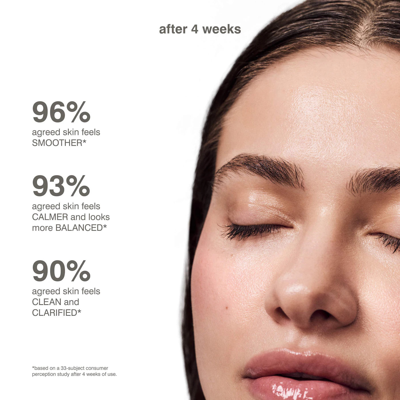 RHODE Glazing Mist Hydrating Face Spray *PRE ORDER*
