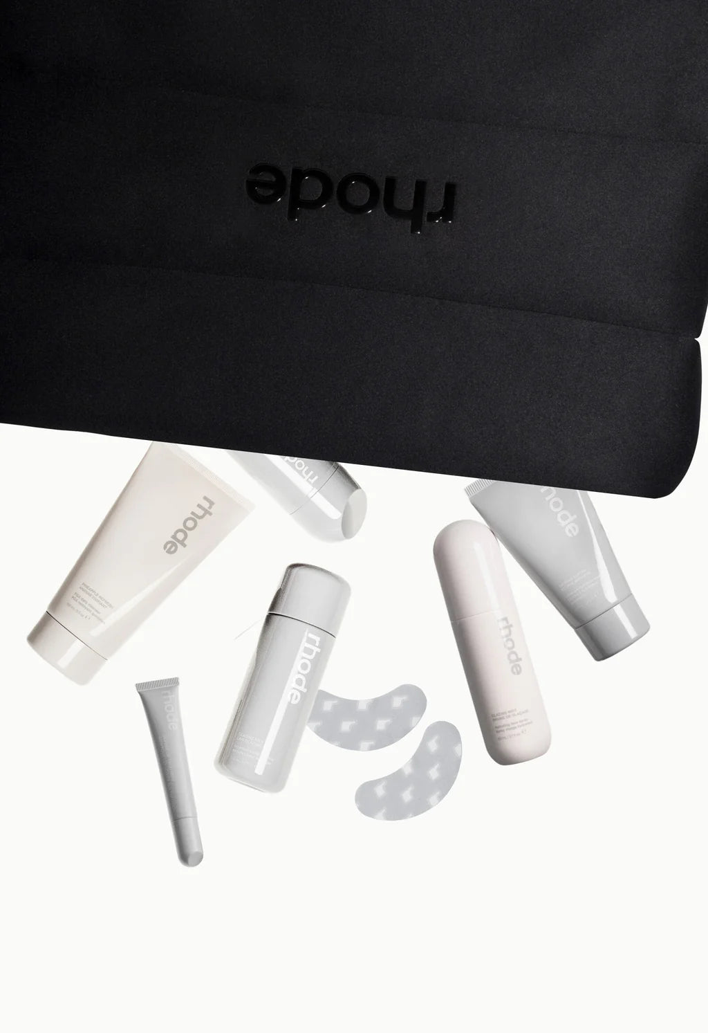 RHODE the oversized rhode kit *PRE ORDER*