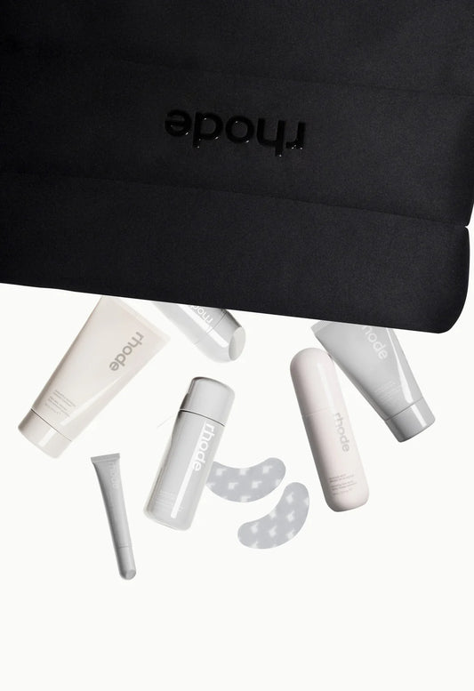 RHODE the oversized rhode kit *PRE ORDER*