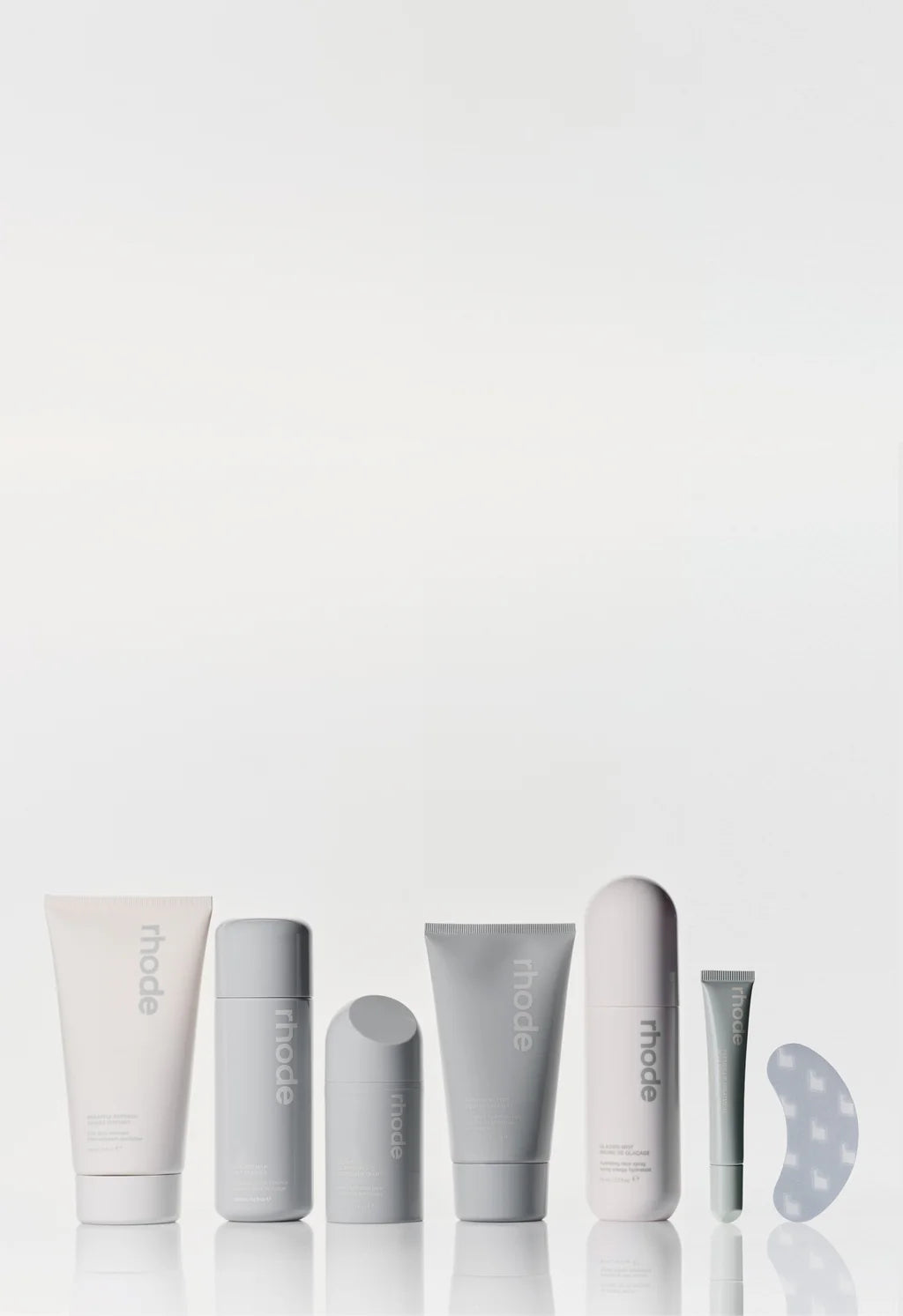 RHODE the oversized rhode kit *PRE ORDER*