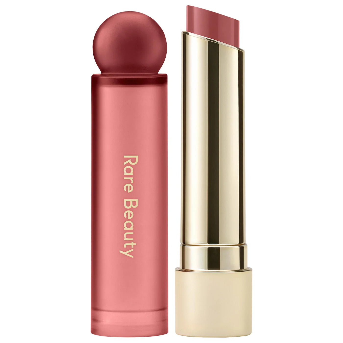 RARE BEAUTY Soft Pinch Lip Oil Stick *PRE ORDER*